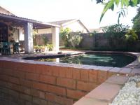  of property in Bellair - DBN