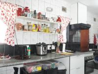  of property in Bellair - DBN