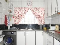  of property in Bellair - DBN