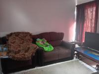  of property in Daspoort