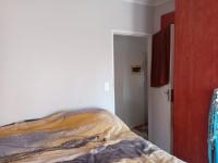  of property in Daspoort