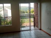  of property in Daspoort
