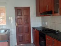  of property in Daspoort