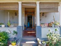  of property in Amanzimtoti 