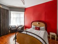  of property in Amanzimtoti 