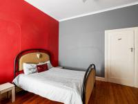  of property in Amanzimtoti 