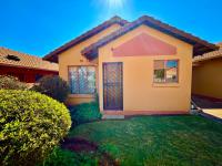  of property in Ormonde