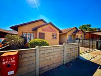  of property in Ormonde