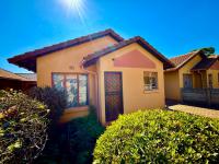 of property in Ormonde