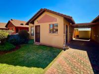  of property in Ormonde