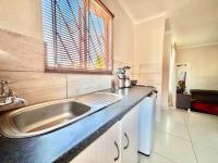  of property in Ormonde