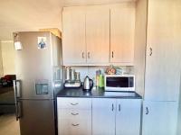 of property in Ormonde