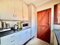  of property in Ormonde