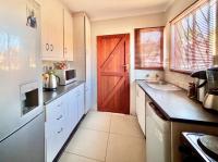  of property in Ormonde