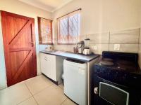  of property in Ormonde