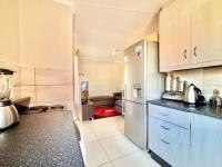  of property in Ormonde