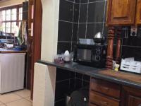  of property in Elandspark