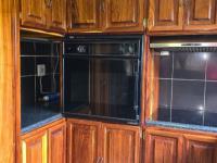  of property in Elandspark