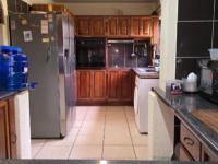  of property in Elandspark