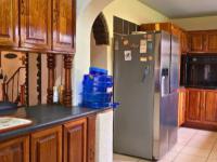 of property in Elandspark