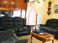  of property in Elandspark