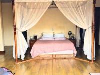  of property in Elandspark