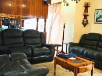  of property in Elandspark