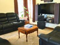  of property in Elandspark