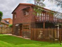 5 Bedroom 3 Bathroom House for Sale for sale in Elandspark
