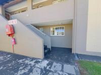 2 Bedroom 1 Bathroom Simplex for Sale for sale in Verwoerdpark
