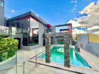  of property in Winchester Hills