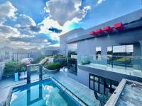  of property in Winchester Hills