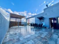  of property in Winchester Hills