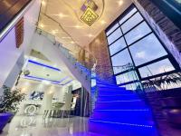  of property in Winchester Hills