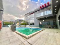  of property in Winchester Hills