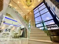  of property in Winchester Hills