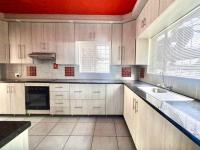  of property in Brackenhurst