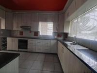  of property in Brackenhurst
