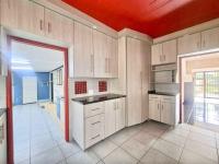  of property in Brackenhurst