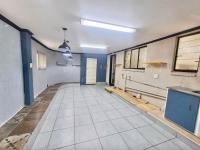  of property in Brackenhurst