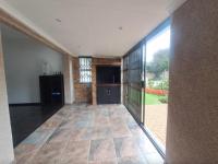  of property in Brackenhurst