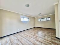  of property in Brackenhurst