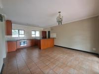  of property in Brackenhurst