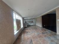  of property in Brackenhurst