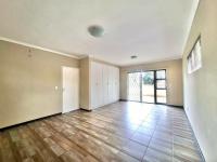  of property in Brackenhurst