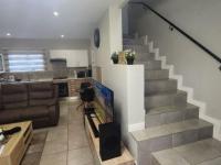  of property in Albertsdal