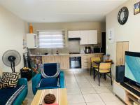  of property in Albertsdal