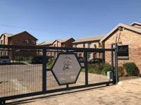  of property in Albertsdal