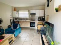  of property in Albertsdal