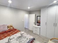  of property in Albertsdal